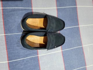 Sandalias Geox niño