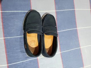 Sandalias Geox niño