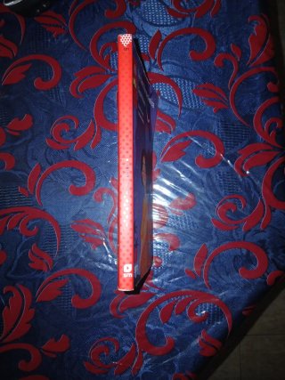 Libro de lectura la canción de Amina