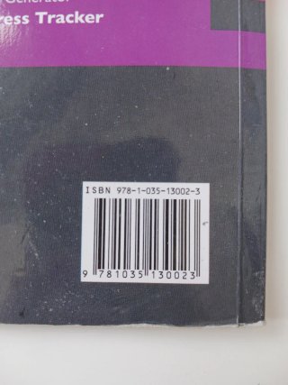 EXAM PROSPECTS 2 Student's book: libro de texto...