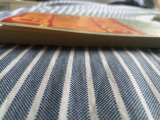 Libro THE HOUSE ON MANGO STREET