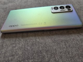 OPPO Find X3 Neo 5G 256GB