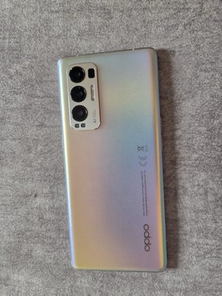 OPPO Find X3 Neo 5G 256GB
