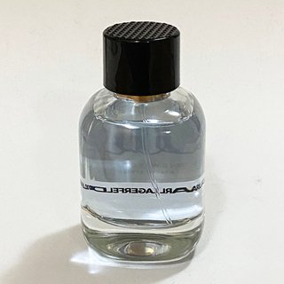 Karl Lagarfeld New York Mercer Street Profumo
