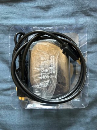 Hard Disk Esterno Toshiba 1TB USB 3.0