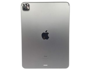 E643810-0 IPAD APPLE IPAD PRO (WI-FI) (A2377) 512G