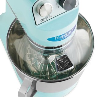 Mezcladora Planetaria Maxima 7L