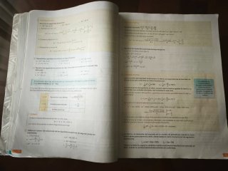 Matemáticas aplicadas a las Ciencias Sociales 1...