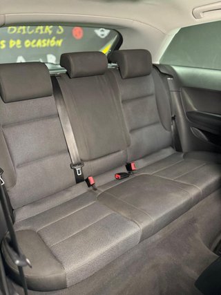 AUDI A3 1.6 TDI 105cv Ambiente