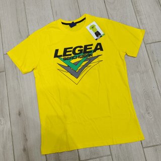 Tuta sportiva Legea uomo