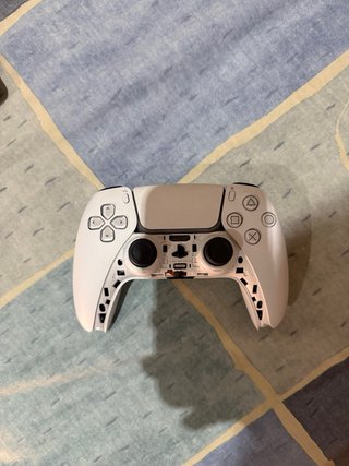 PlayStation 5 Digital Edition Sony