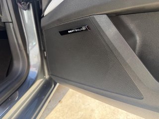 Seat Leon Cupra