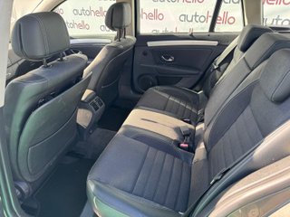 Renault Laguna G.Tour Privilege 2.0dCi 150CV