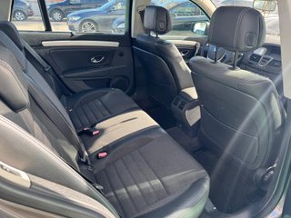 Renault Laguna G.Tour Privilege 2.0dCi 150CV