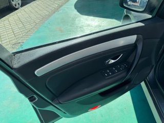 Renault Laguna G.Tour Privilege 2.0dCi 150CV