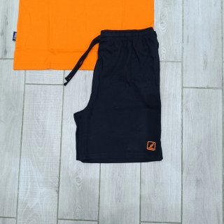 Tuta sportiva Australian Uomo L