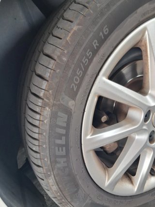 SEAT Altea 2010