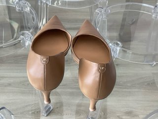 Michael Kors Salones Talla 37