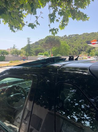Land Rover Freelander 2000