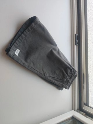 Calzonas niño Zara Talla 9-10