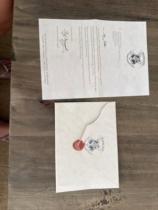 Los Tesoros de Harry Potter - Edición Actualizada