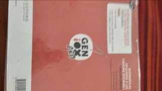 Matemáticas aplicadas a las Ciencias Sociales I...