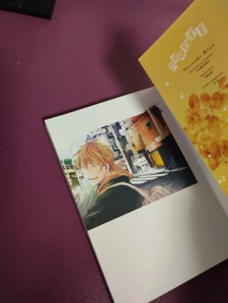 GIVEN 01