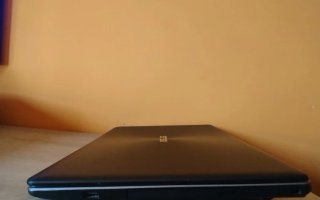 Portatile ASUS da 15,6 pollici
