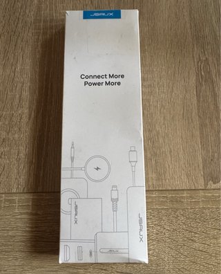 Cable USB-C a HDMI 4K 2m