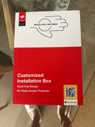 2 Fundas Protectoras iPad 10 Bersem