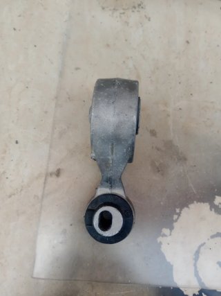 Soporte Motor Renault