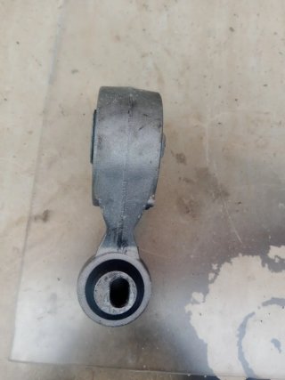 Soporte Motor Renault