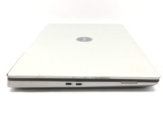 E640776-0 PC PORTATIL DELL PRECISION 7550