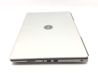 E640776-0 PC PORTATIL DELL PRECISION 7550