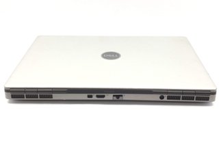 E640776-0 PC PORTATIL DELL PRECISION 7550