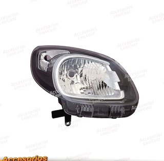 FARO DELANTERO DERECHO RENAULT KANGOO IV (13-)