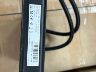 NZXT Kraken Elite 280 Refrigeración #101084