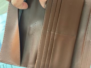 Cartera estilo Prada  Trenzada