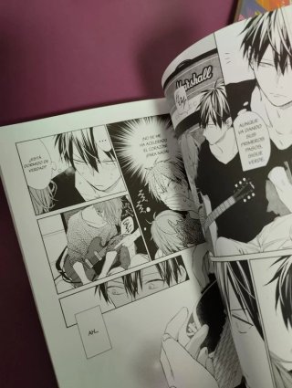 GIVEN 02