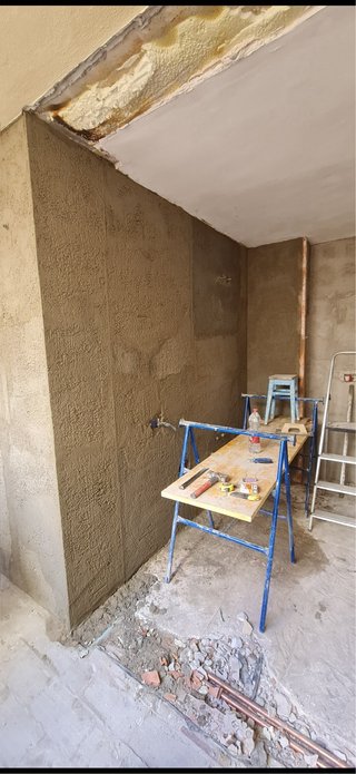 Reformas de calidad