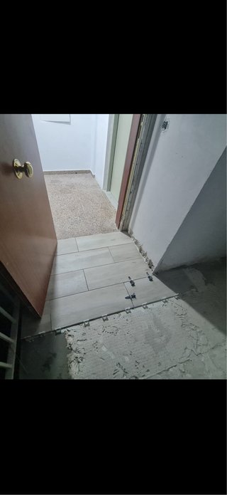 Reformas de calidad