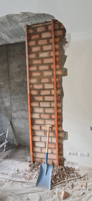 Reformas de calidad