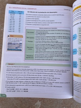 Libro Formacion y orientacion labora