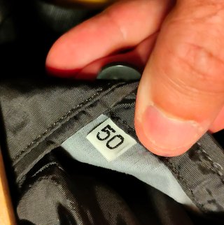 Traje Milano Hombre Azul Grisáceo