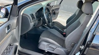 VW GOLF 1.9 TDI 105CV NACIONAL DEL AÑO 6/2007
