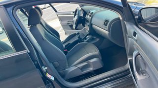 VW GOLF 1.9 TDI 105CV NACIONAL DEL AÑO 6/2007