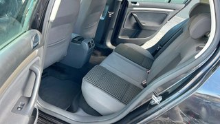 VW GOLF 1.9 TDI 105CV NACIONAL DEL AÑO 6/2007