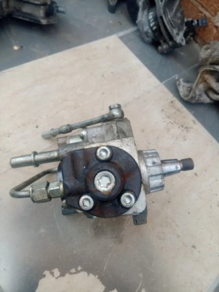 Bomba Gasoil Opel Astra J 110cv