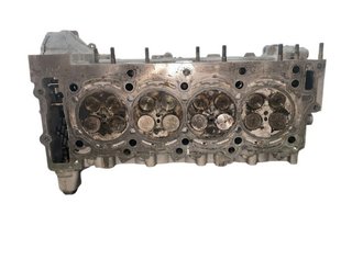 Culata r6400162201 mercedes-benz clase b 110839