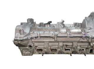 Culata r6400162201 mercedes-benz clase b 110839